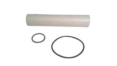 MASTER PNEUMATICS A115118