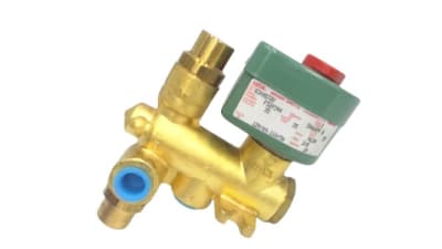 ASCO 8300D72U120/60,110/50