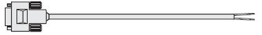HEIDENHAIN CORP 560039-01