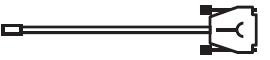 HEIDENHAIN CORP 558727-01