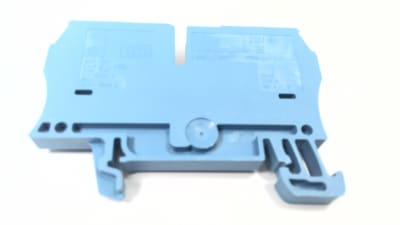 WEIDMULLER 1632060000