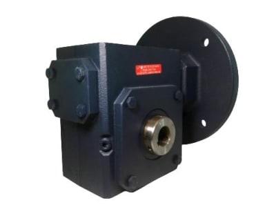 OHIO GEAR HMQ824-5-1-180