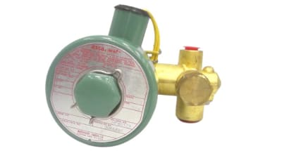 ASCO 8302D26F-120/60