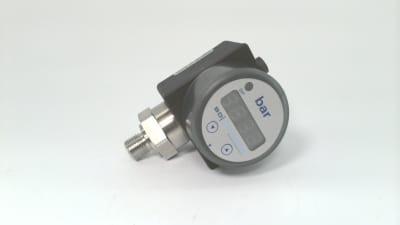 BD SENSORS 78R-2001-0-1-G-N01-300-1-000