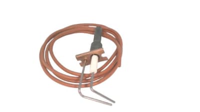 HEIL TEMPSTAR 1184216