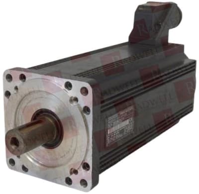 BOSCH MDD112C-L-020-N2L-130PL0