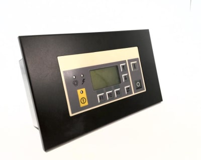 ATLAS COPCO 1900-0701-03