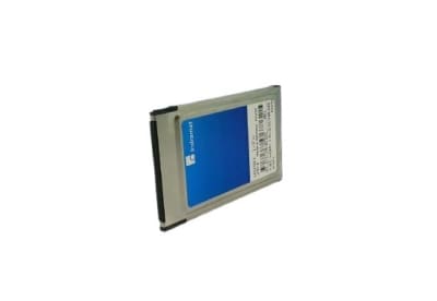 BOSCH FWC-HSM1.1-ELS-05V38-MS