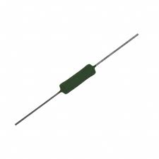 VISHAY PAC300003901FAC000