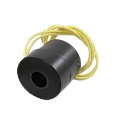 ASCO 222182-005-D