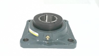ASEA BROWN BOVERI F4B-DLM-115