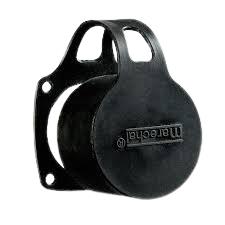 MARECHAL ELECTRIC SA 31-1A426