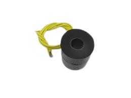 ASCO 222182-001-D