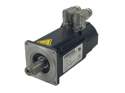 KOLLMORGEN AKM42E-ACC2R-00