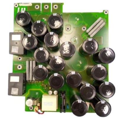 SIEMENS A5E01162149