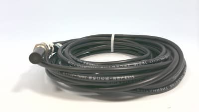 HONEYWELL FMSA6-25-B