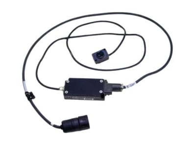 HEIDENHAIN CORP LIF-10R