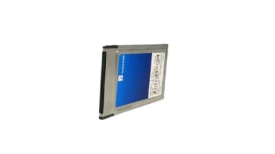 BOSCH FWC-HSM1.1-ELS-05V46-MS