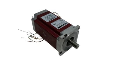 KOLLMORGEN K33HRFJ-LNK-NS-00