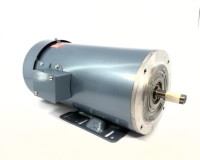 DANFOSS 03268