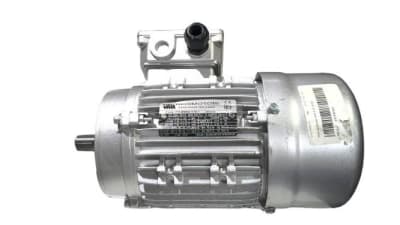 NERI MOTORI MR80A2014 80B-4