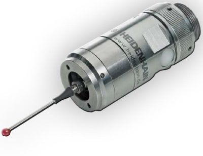 HEIDENHAIN CORP 682202-01