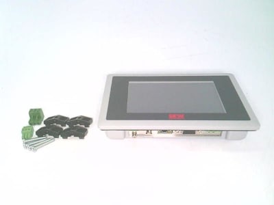 SEW EURODRIVE 17977541