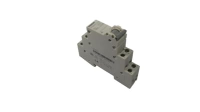 SIEMENS 5TE8214