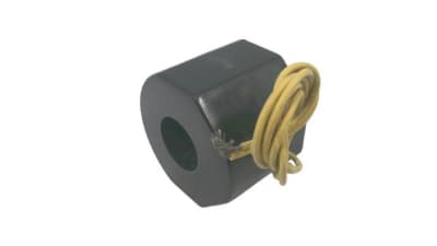 ASCO 236825-001-D