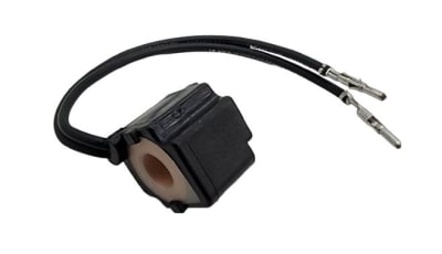 MAC VALVES INC C1-11BD