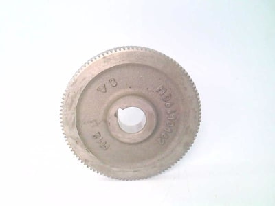 SEW EURODRIVE 00042722