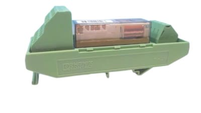 PHOENIX CONTACT PSR-SPF-24UC/URM/4X1/2X2