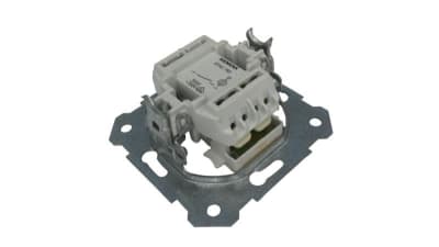 SIEMENS 5TA2150