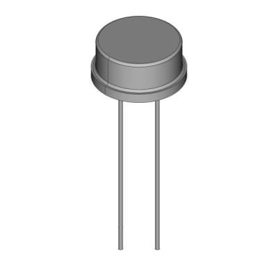 ANALOG DEVICES LT1031DCH