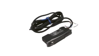 OMRON E3NX-MA11