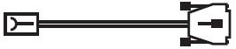 HEIDENHAIN CORP 309784-01