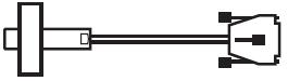HEIDENHAIN CORP 274543-17