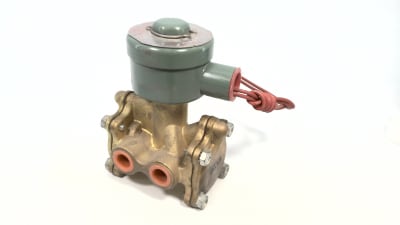 ASCO 8316C15-110/120