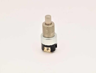 EATON CORPORATION 8450K1