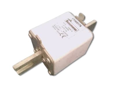 EATON CORPORATION 170M5176