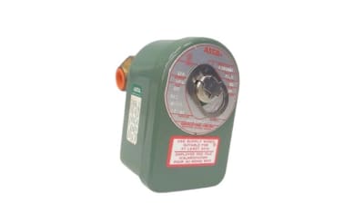 ASCO JHT8320A101AC120/60