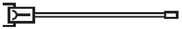 HEIDENHAIN CORP 535046-01