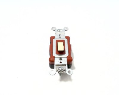 EATON CORPORATION AH1994I