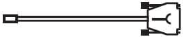 HEIDENHAIN CORP 370737-01