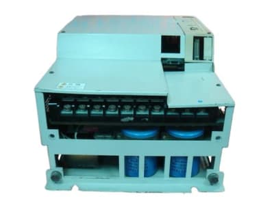MITSUBISHI MR-H22KAN