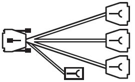 HEIDENHAIN CORP 540550-40