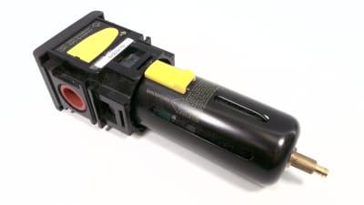 ASCO 34203479