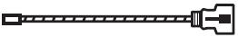 HEIDENHAIN CORP 599688-01