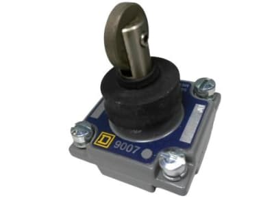 SCHNEIDER ELECTRIC 9007D