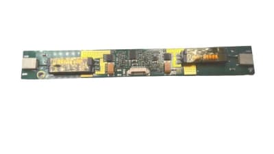 MICROSEMI LXM1623-12-62